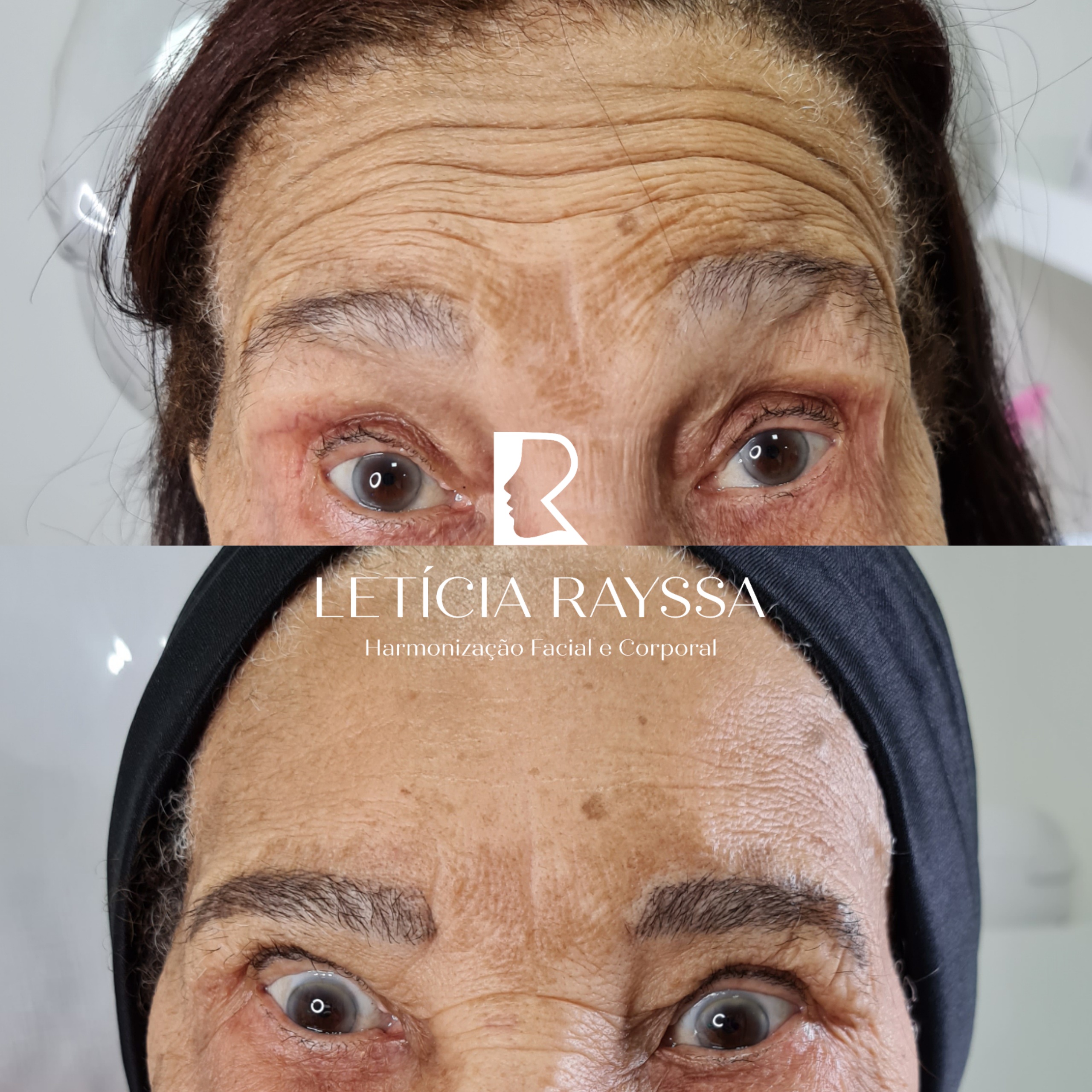 Processed with MOLDIV