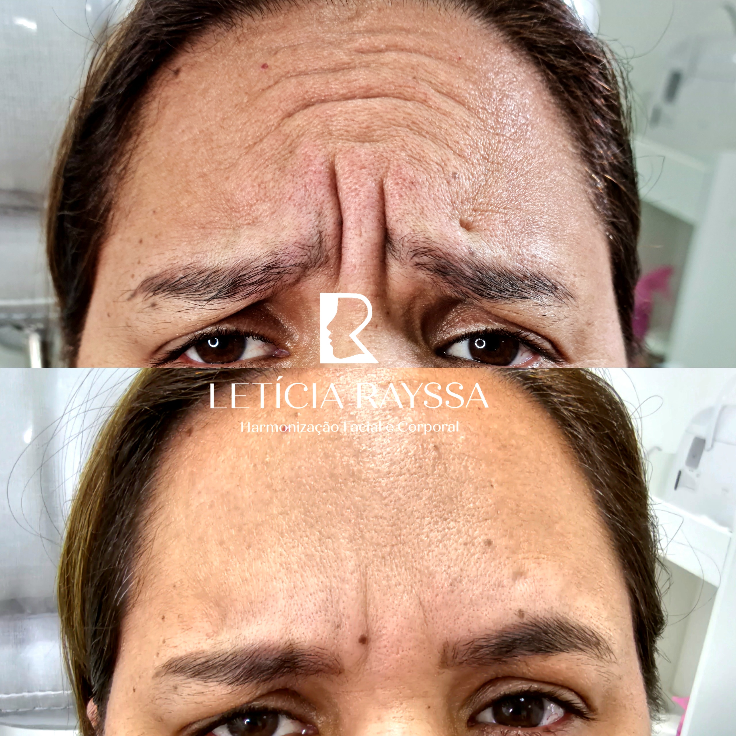 Processed with MOLDIV