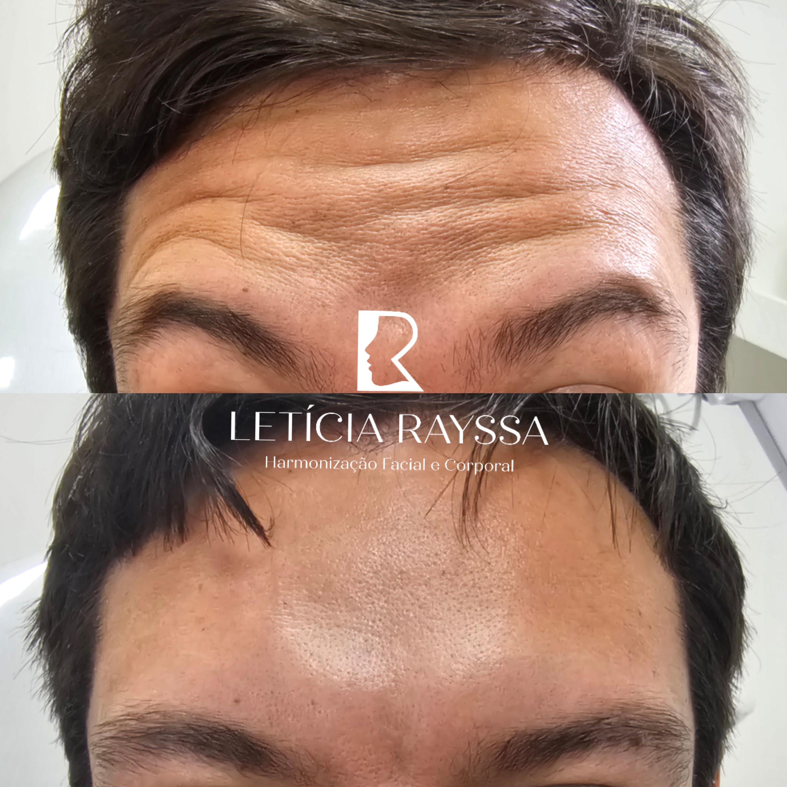 Processed with MOLDIV