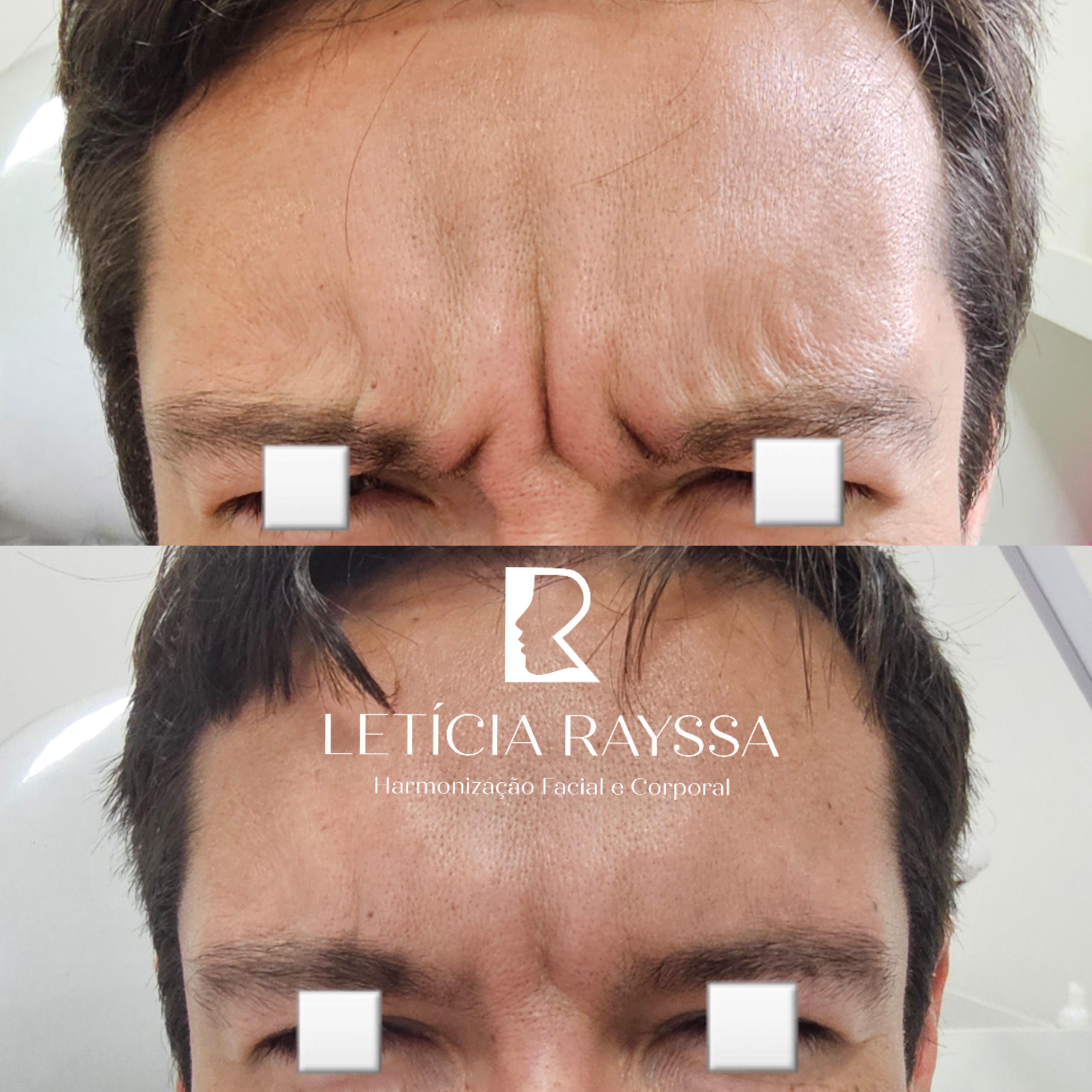 Processed with MOLDIV