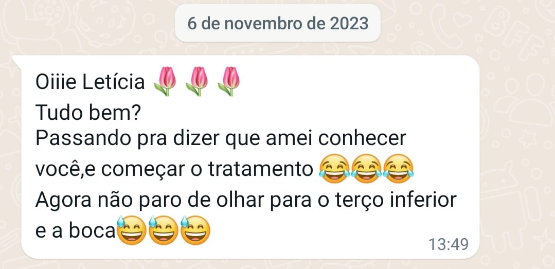 Imagem do WhatsApp de 2023-11-21 à(s) 12.10.24_3e3d9df9