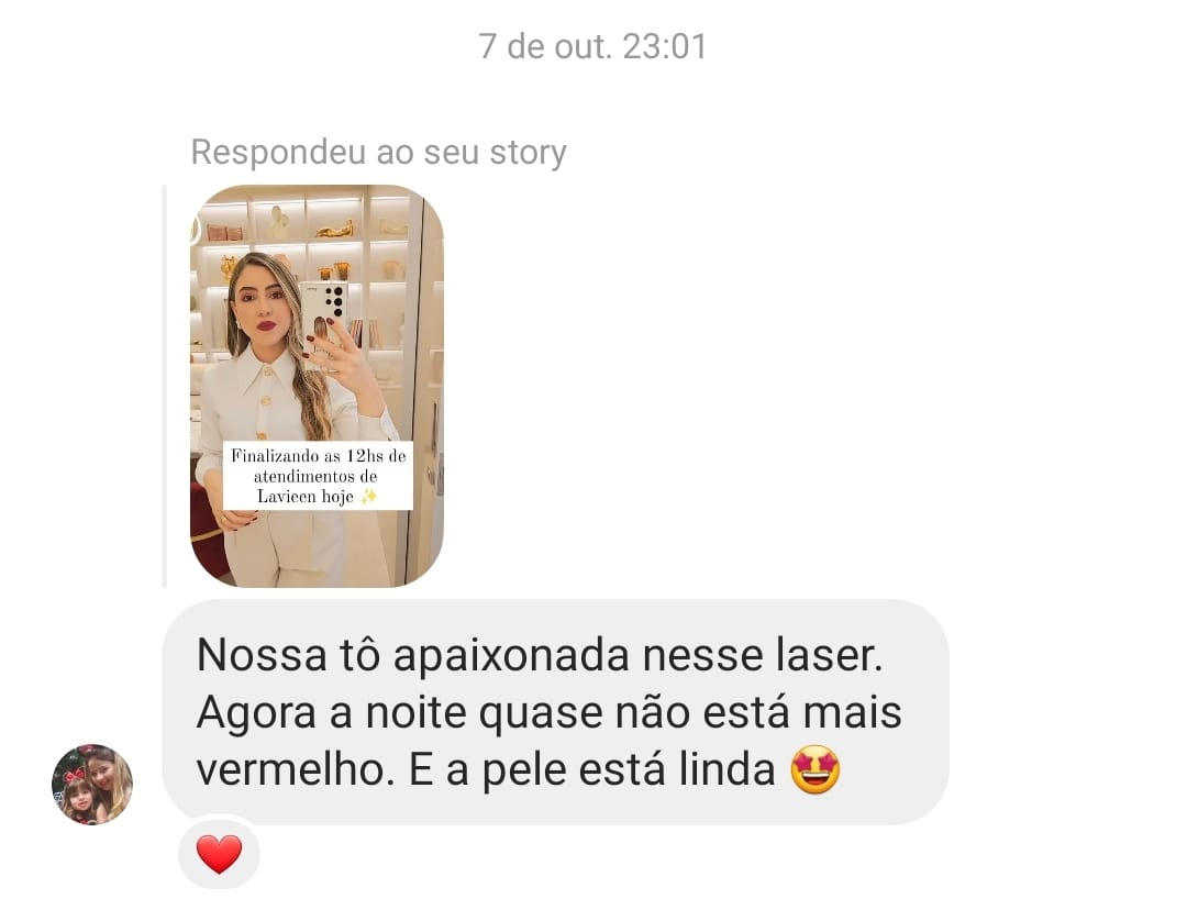 Imagem do WhatsApp de 2023-11-21 à(s) 12.10.24_a82c6113