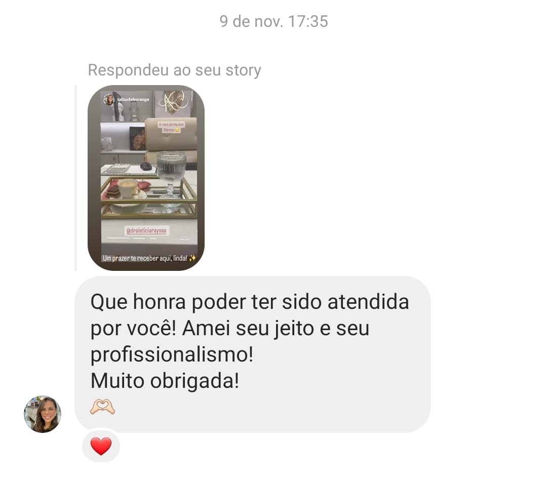 Imagem do WhatsApp de 2023-11-21 à(s) 12.10.25_cc001bc4